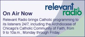 They should be returned to the Parish Office before the end of May so we can plan for next year. A copy of the Baptism certificate is required when you register.