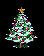 Zwyczaje Bożego Narodzenia Prezenty Dawno temu dzieci dostawały je tylko 6 grudnia w imieniny św. Mikołaja. Pod koniec XVIII w.