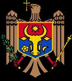 MINISTERUL AGRICULTURII, DEZVOLTĂRII REGIONALE ȘI MEDIULUI AL REPUBLICII MOLDOVA MINISTERUL INVESTIȚIILOR ȘI DEZVOLTĂRII AL REPUBLICII POLONIA APEL DE PROPUNERI DE PROIECTE ÎN CADRUL PROGRAMULUI