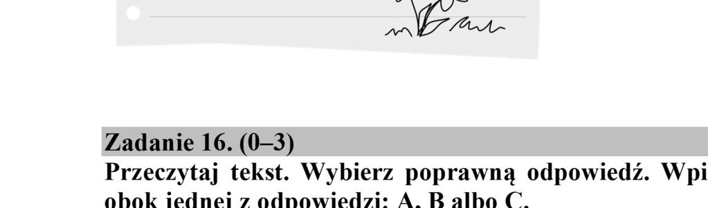 Хорошо, что погода стояла тёплая, не было ни дождя, ни ветра весь день светило солнце. Приятно было провести время на свежем воздухе. Каждый ученик на празднике демонстрировал свой талант.