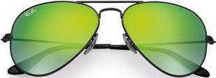 / Aviator RB 3025 9020 C4 / Aviator RB 3025 002/4J RAY-BAN + 11 900 pln SYSTEM AIR LIQUIDE System