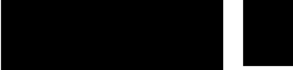 Natomiast definicje podać tylko raz, na końcu kodu programu. 175 Deklaracja: char flip(char, struct klucz ); Definicja: char flip(char c, struct klucz k) { int i; for(i=0;i<24; i++) if (c==k.