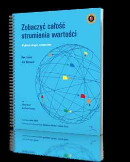 prostą metodę Sita Glendaya, która wskaże Ci potencjał do uzyskania efektu ekonomii powtarzania i związanych z nią korzyści.