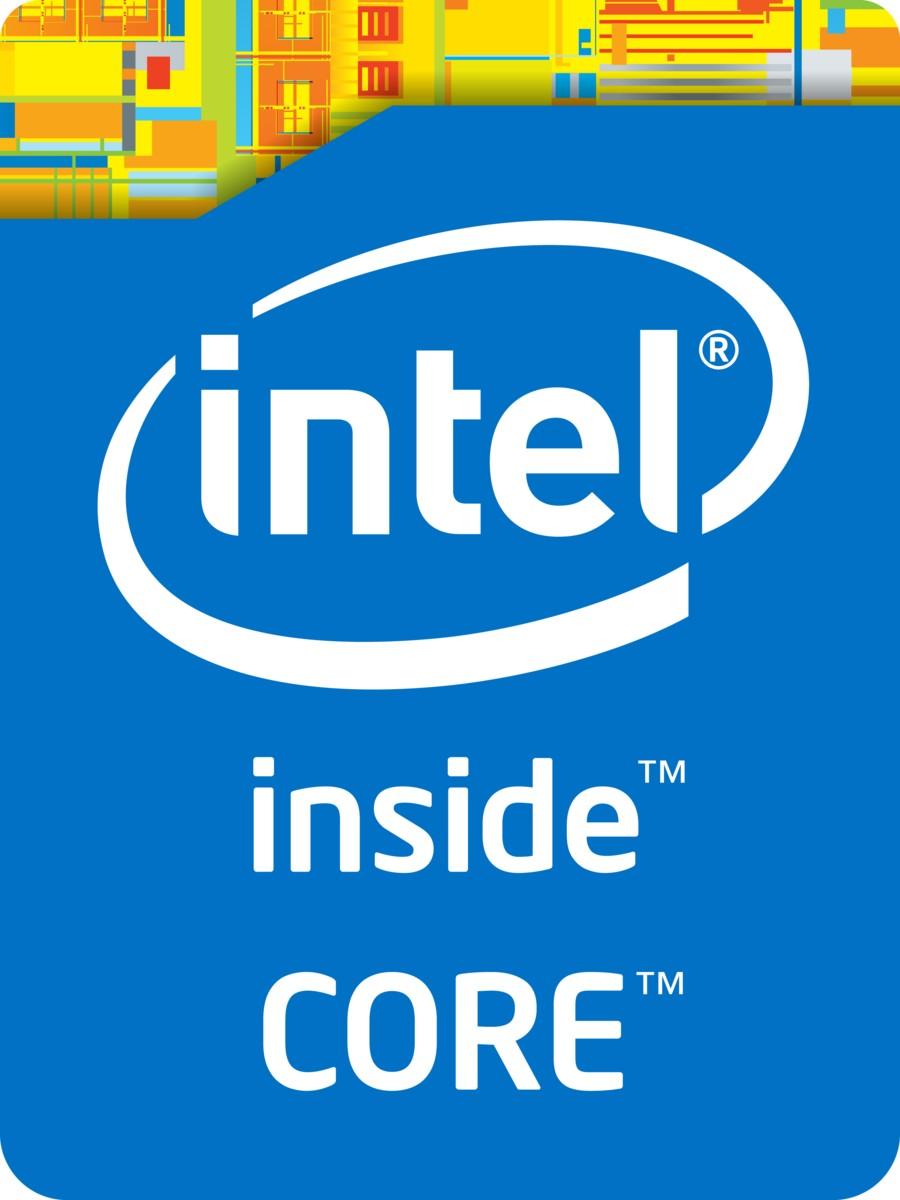 Intel CPU Core i5-7400 BOX 3.