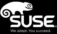 Expert Days 2018 SUSE Enterprise