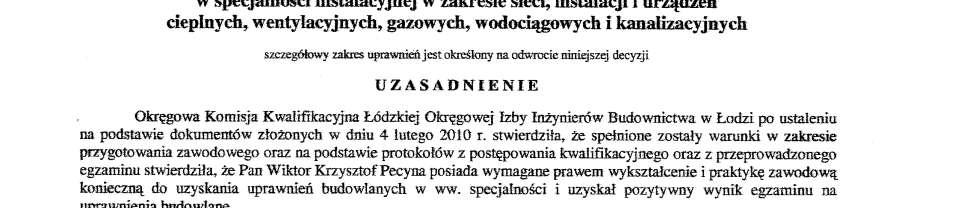 budowlany: Przebudowa budynku oraz