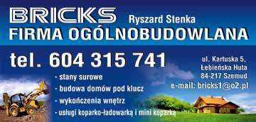 Lejkowska 606 482 253
