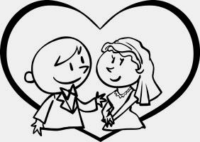 Joanne Moriarty 3:00 PM Mass in Polish 5:00 PM Unborn Children 7:00 PM Mass in Polish Marriage Banns Second: Wojciech Zaniewski and Monika Krawiec We Welcome in Baptism Kaya, daughter of