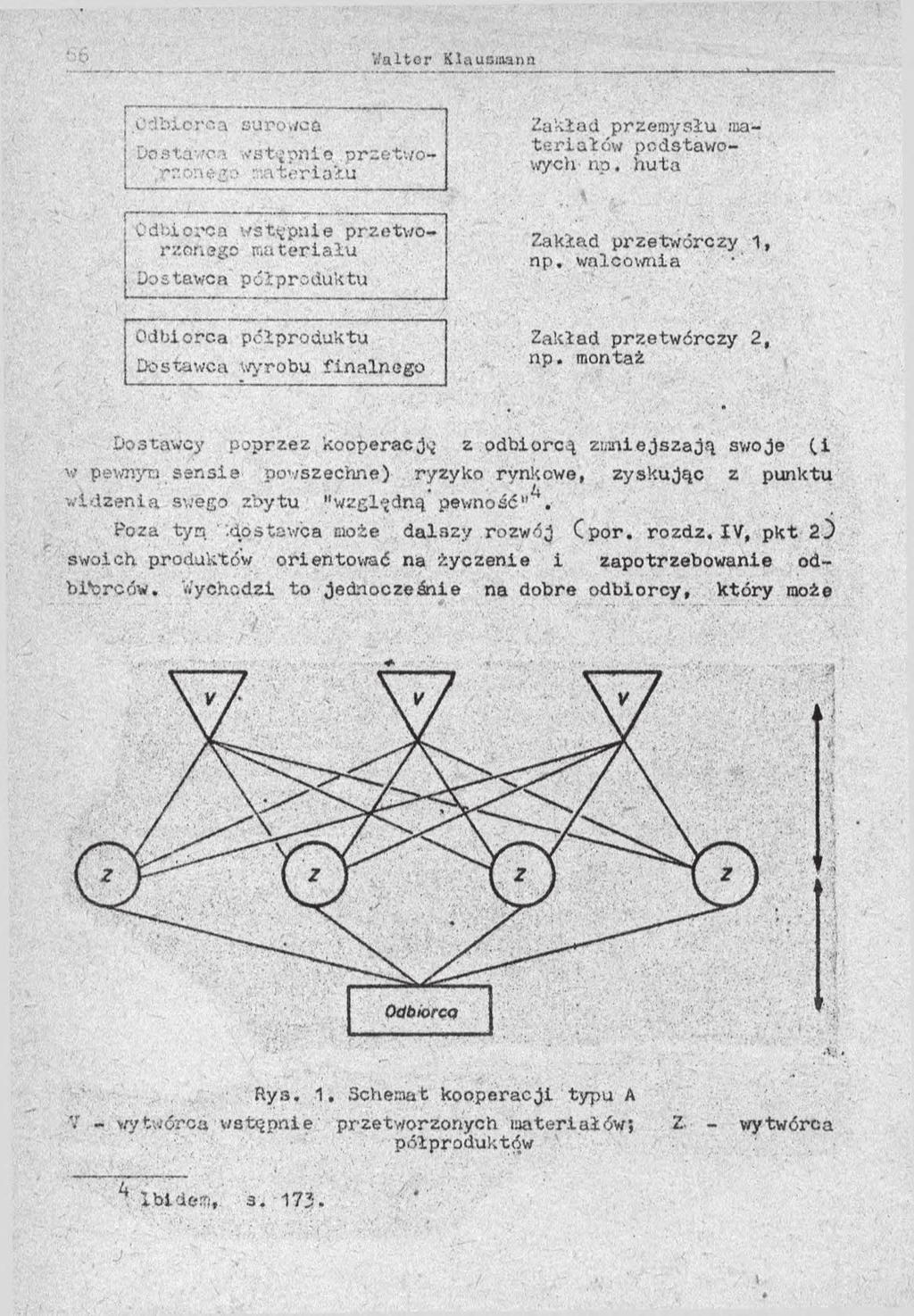 J O d b i o r c a s u r o w c a i Do s ta ''čí wstępnie prsetwo- I г г о п е л з v.