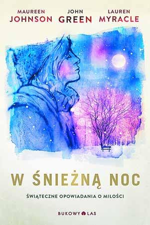 niezachwianą pewnością, że roztrzaskany na kawałki świat nigdy już nie będzie stanowił całości, dopóki wszyscy żyjący ludzie jej nie przeczytają to słowa głównej bohaterki książki Gwiazd naszych wina