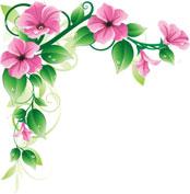 00 ~ Quips from Deacon Charlie ~ Prayer for the Week: Father, may we make every effort to be one, respecting and