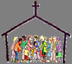 .. Keep this Information handy for summer travel: You can always access Mass times via the internet at: www.