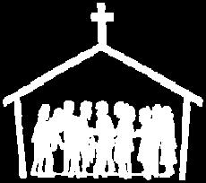 Annel, Junior Browren, Anthony Gonzalez, Maria Gross, Troy Gryga, Joseph Klaus, Thomas Hummel, Michelle Klaus,