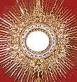 PAGE 13 SEVENTEENTH SUNDAY IN ORDINARY TIME JULY 29, 2018 INFORMACJE DOTYCZ CE DUSZPASTERSTWA W JÊZYKU POLSKIM ORAZ GODZINY URZÊDOWANIA W BIURZE PARAFIALNYM W ci¹gu ca³ego roku porz¹dek Mszy œw.