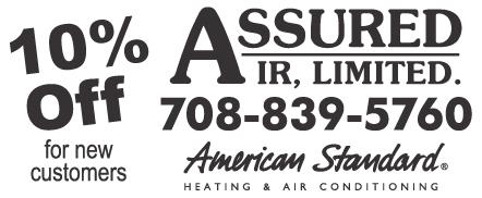 95 Lic# 102246 General Dentistry AGATA CZERWOSZ (708) 594-2070 708.514.