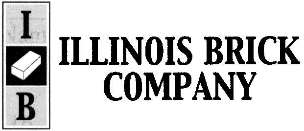 , Bridgeview, IL 60455 & SEWER for personal prayer. WWW.