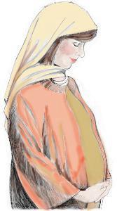 PAGE 4 SEVENTEENTH SUNDAY IN ORDINARY TIME JULY 29, 2018 ADORATION of the BLESSED SACRAMENT Come visit Jesus in the Chapel anytime this Monday from: 12:00 Noon to 6:30 p.m. Benediction will be at 6:15 p.