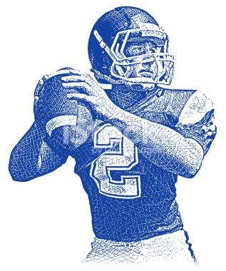 You ll add the total score of all three teams and the highest three winning cards and the