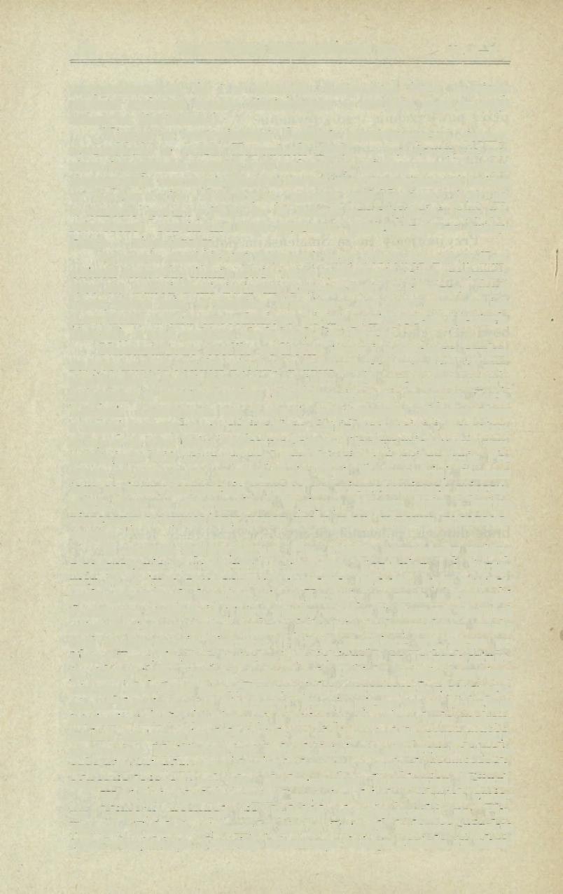 38 WIADOMOŚCI GEOGRAFICZNE 1934 Nr. 5-9. przypuszczenia, że i w naszych Karpatach Zach. musiały znaleźć odźwięk ruchy, stwierdzone w obrębie tego samego łańcucha (Świderski).