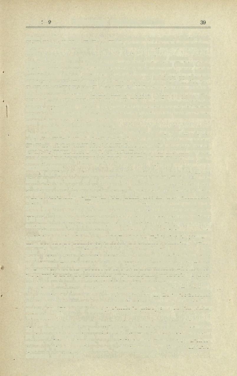 Nr. 1-4. WIADOMOŚCI GEOGRAFICZNE 1934 II żona do wys. 1400 m n. p. m. Lodowce wypełniły Rów Podtatrzański i zniszczyły łagodne formy preglacjalne wnętrza Tatr. W Beskidach Zach.