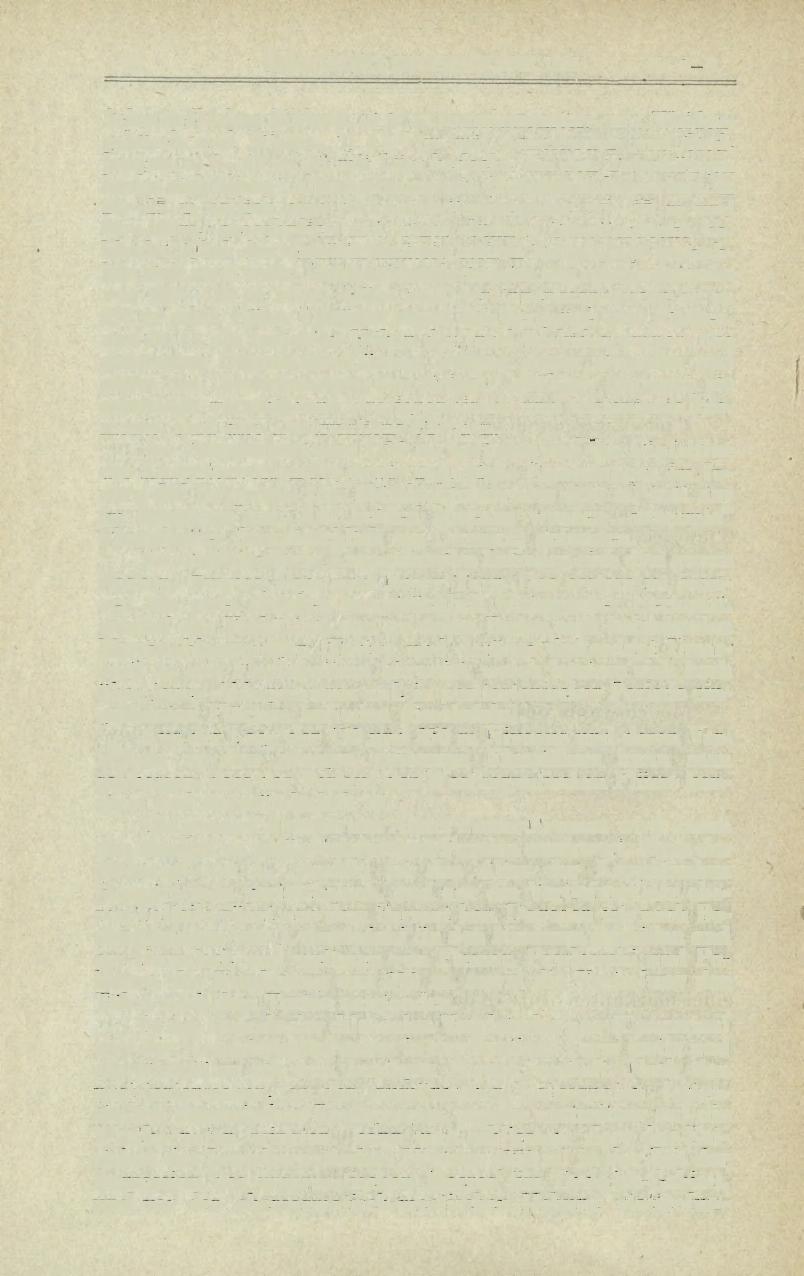 42 WIADOMOŚCI GEOGRAFICZNE 1934 Nr. 5-9. Schotterflächen bildend, 2) 2 m Inundationsterr. mit Weidengebüsch und Wiesen, 3) 4 6 m mit Ackerboden und Siedlungen, 4) 8 15 m oft mit Löss bedeckt.