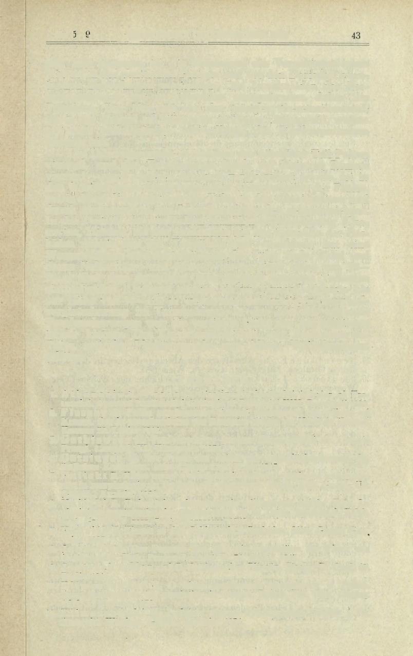 Nr. 1-4. WIADOMOŚCI GEOGRAFICZNE 1934 II den hat; dagegen ist die Verebnung des Vorgebirgsniveaus (150 m) in der pontischen Periode und vor den Darisch-Levantischen Bewegungen entstanden.