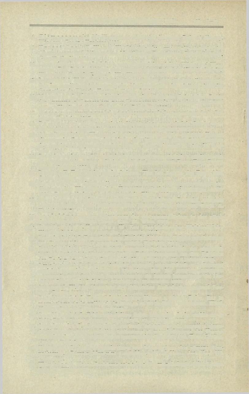 44 WIADOMOŚCI GEOGRAFICZNE 1934 Nr. 5-9. 12. Klimaszewski M. W sprawie rozwoju dorzecza Raby i Skawy. Wiadoin. Geogr., Kraków 1932. 13. K rej ci Graf K.-Wenz W.