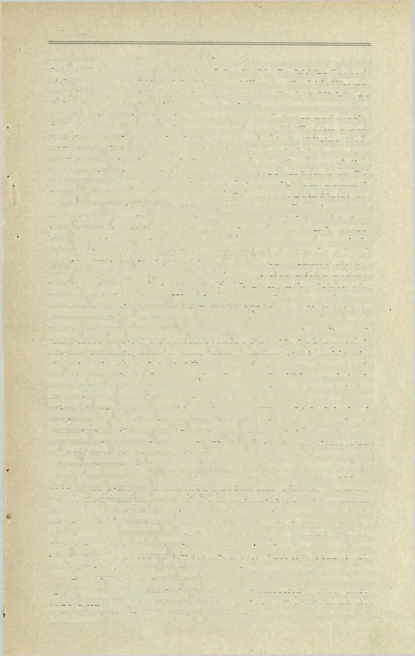 Nr. 5-9. WIADOMOŚCI GEOGRAFICZNE 1934 53 jest przez osadnictwo przysiółkowe i rozproszone, z pewną domieszką kupówek oraz łańcuchówek.