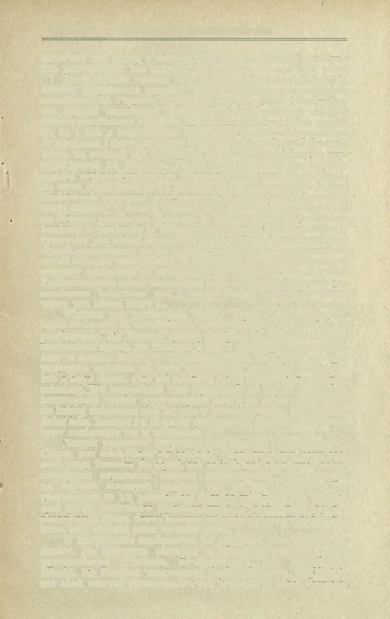 Nr. 5-9. WIADOMOŚCI GEOGRAFICZNE 1934 55 ogrodzeń jest mniej, a dominującą formą są żerdki pojedyncze, przywiązane lub przybite do pali. Typy zagród tworzą trzy równoleżnikowe regjony.