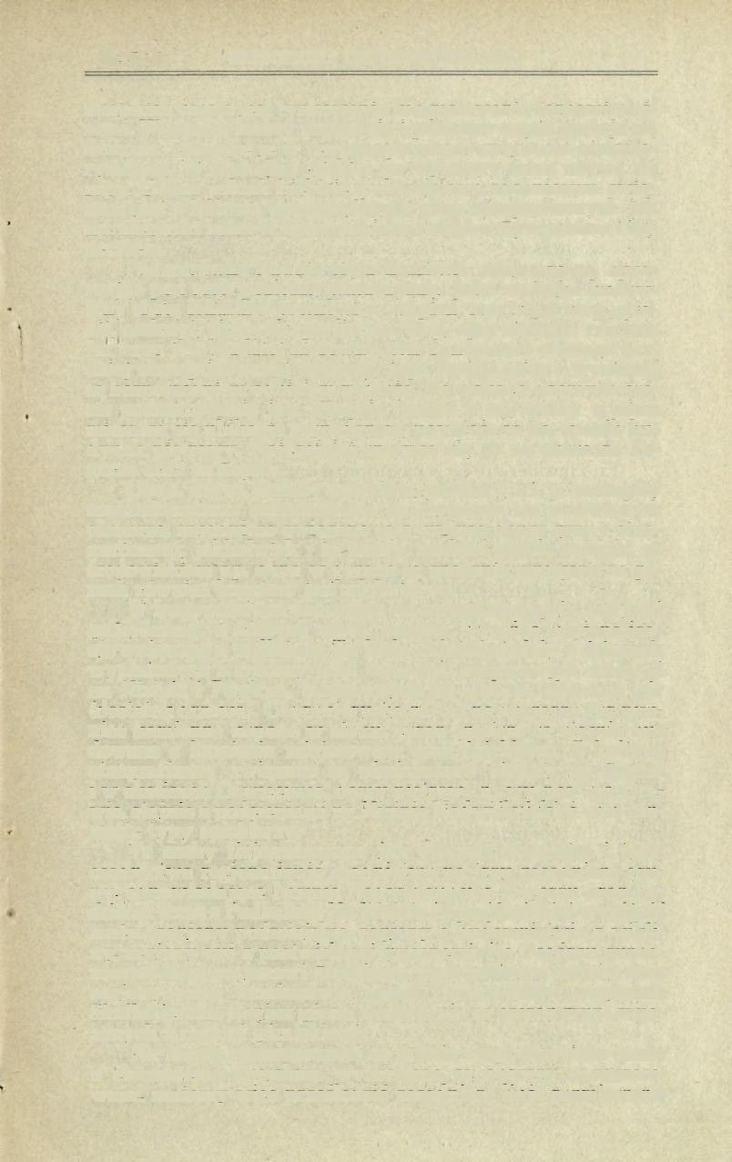 Nr. 5-9. WIADOMOŚCI GEOGRAFICZNE 1934 57 miejskich częste jest tynkowanie lub malowanie farbami olejnemi.