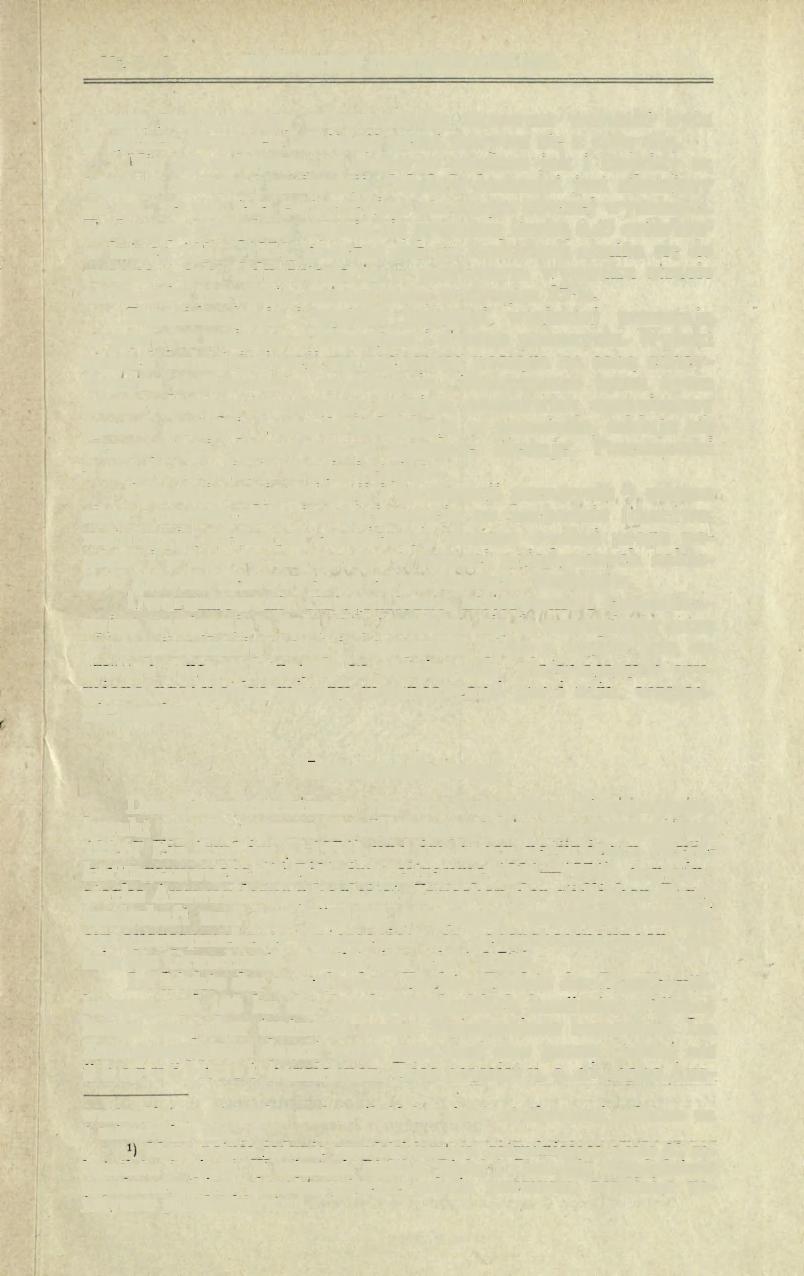 Nr. 5-9. WIADOMOŚCI GEOGRAFICZNE 1934 71 z całą jaskrawością odzwierciedla surowsze warunki bytu w górach. Stosunek bonitacji ziemi odzywa się z całą silą.