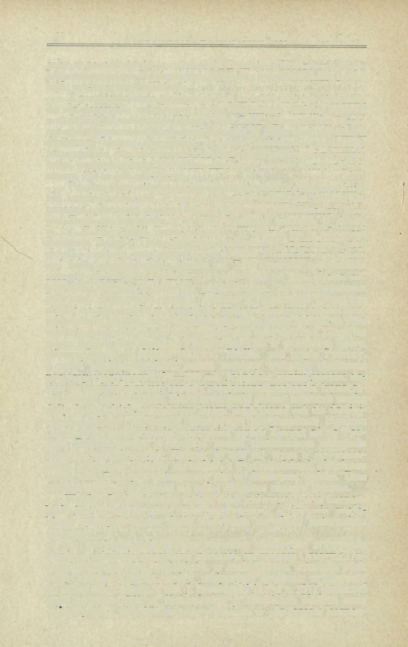 36 WIADOMOŚCI GEOGRAFICZNE 1934 Nr. 5-9. jak i w przedłużeniu na wsch. leja Dunajca (Brzozowa). Krótki przełom przez Pogórze jest, łącznie z morfologiczną formą leja, wieku potortońskiego.