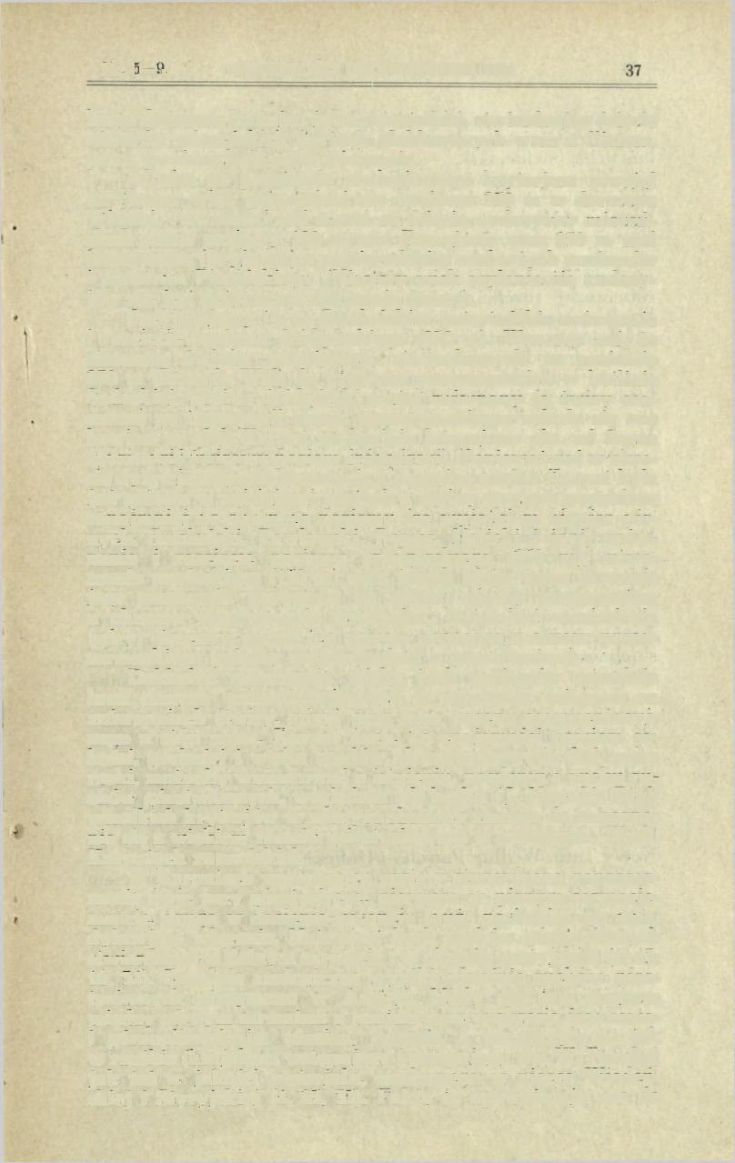 Nr. 1-4. WIADOMOŚCI GEOGRAFICZNE 1934 II kiego dorzecza Dunajca jako potortoński, stwierdzając ścięcie utworów mioceńskich (torton), sfałdowanych wraz z fliszem, przez powierzchnię tego zrównania.