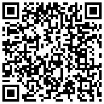 Z r a s z a c z w y n u r z a l n y p r z e k ł a d n i o w y 5 K 2 ( 9 0 0 3 1 ) S y m b o l F l o r a l a n d G B K 9 0 0 3 1 Z r a s z a c z w y n u r z a l npyr z e k ł a d n i o w y k o l i s t