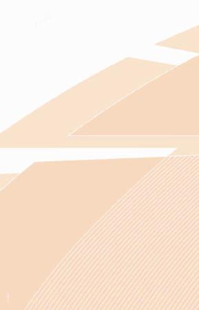 Twój partner w biznesie - - Zarząd firmy Steinhof Jakość potwierdzona certyfikatami Vehicle Technology Division Vehicle Certification Agency THE NETHERLANDS (N E D E R L A N D) CONFORMITY OF