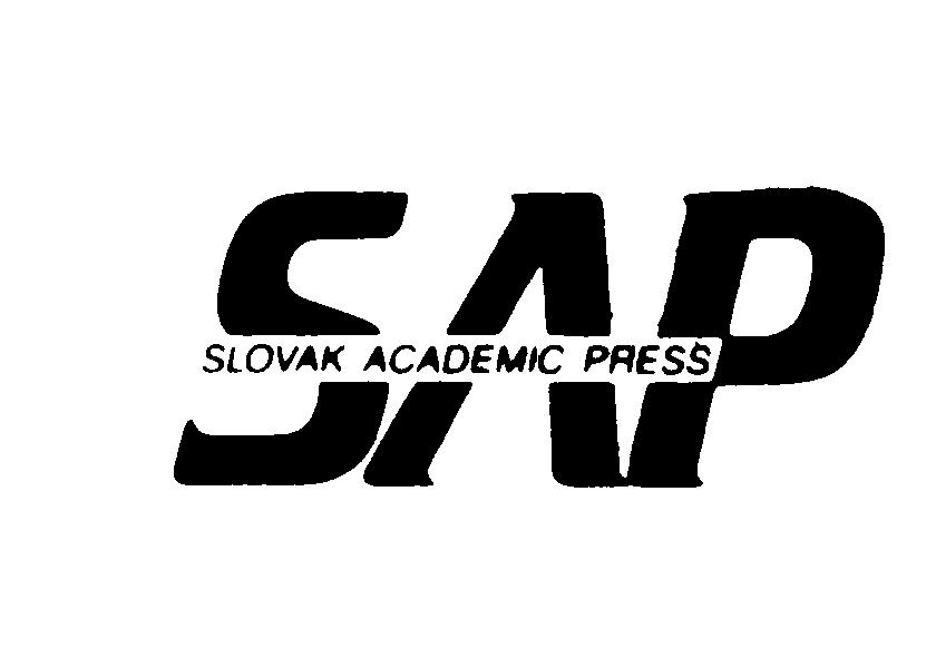 62 I 1997 I 1 I časopis pre výskum slovenského jazyka Z OBSAHU Ľ. Králik, Niekoľko drobných lexikálnych výkladov (doreň/dorn, hriška, krásno, krhanie, krhúňať) DISKUSIE F.