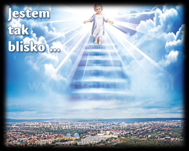 kogo czekamy. To okres duchowego otwarcia na nowe światło, nowe życie i nowe narodzenie się Chrystusa w naszych sercach.