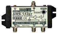 AWS - 1243 AWS - 1244 B11686 B117023