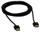 Splitter [1 x 8] Przejście HDMI