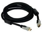 HDMI 5 m HDMI 5 m [płaski] HDMI