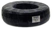 PVC E1019 10,2 PE E1025 6,8 PVC E1027 0,7 E1220 7,0 E1230 7,0 PE E1231 7,0 E1232 PVC