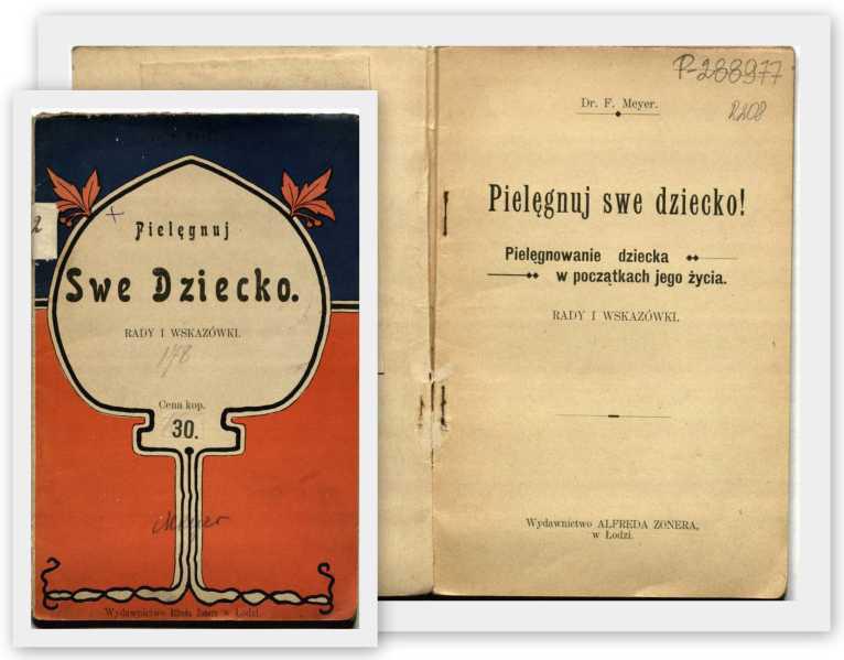 ) : Spauda "Vienybės lietuvninkų", 1901. - 144, [4] p. : iliustr. - (Tėvynės mylėtojų draugystė ; no. 8). - Virš.