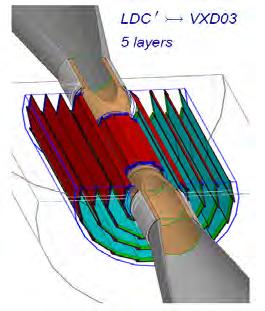 r=1.6 cm