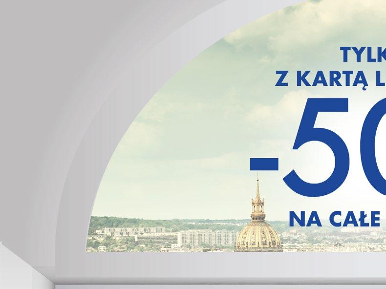 05 OFERTA WAŻNA TYLKO W DNIU 14 MARCA OFERTA WAŻNA TYLKO W DNIU 14 MARCA