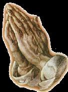 Kateri Tekakwitha 8:00 Vera Mackow 5:00 Alice Koperny Frank Priebe Sunday, July 15, 2018 Fifteenth Sunday in Ordinary Time 7:30 Health & Blessings for
