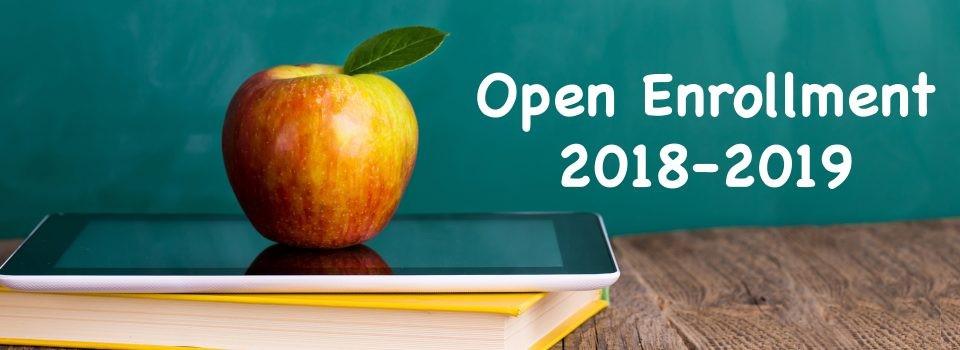 SCHOOL NEWS... Open registration for St. Francis Borgia School for the 2018-2019 school year is ongoing. We offer: - 3 Year Old Pre-School - Five Days - Monday- Friday Half Day - 7:45 a.m. to 11:30 a.