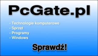 W szystk ie za e żności zostaną autom atycznie spe łnione, a program zainsta ow any. Ke e p całk ow icie autom atyzuje proce s rob ie nia k opii zapasow ych.