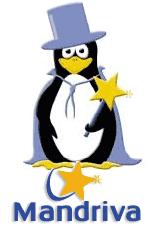 Jak m ów ią tw órcy: w w ydaniu tym zna azło się w ie e cie k aw oste k : now e Ce ntrum Ste row ania M andriva Linux, całk ie m now e narzędzie Ce ntrum R ozryw k i, now e w e rsje program ów do pob