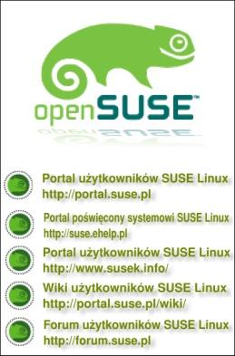 S Y S TE M Dość cie k aw y je st rug, czy i k onso ow y k ie nt Z M D. Działa znacznie szyb cie j niż sm art czy yum oraz zape w nia pe łną k ontro e nad de m one m Z M D.