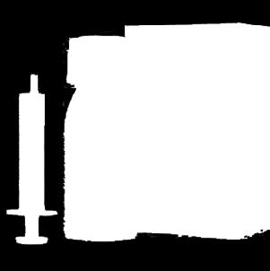 GlaxoSmithKline Consumer